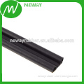 Adhesive Backed Rubber Strips